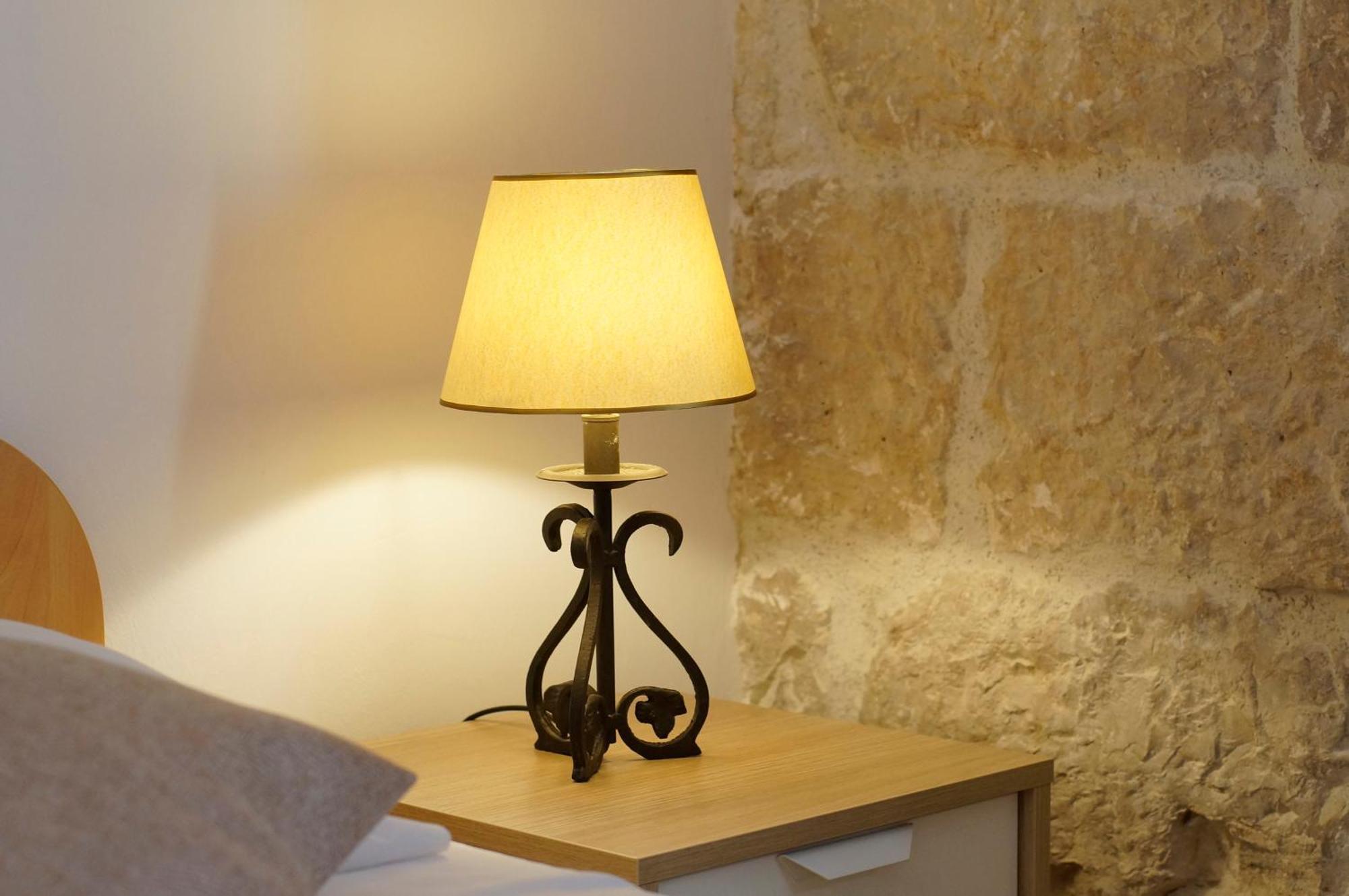 Old Town Apartments كورتْشولا المظهر الخارجي الصورة